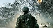 Battle Los Angeles (2011)