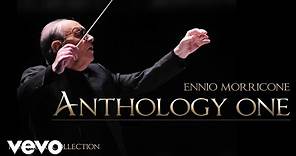 Ennio Morricone - Anthology One - Film Music Collection