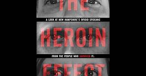 The Heroin Effect 1080p HD full movie 2018
