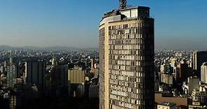 Censo 2022: Maior cidade do país, São Paulo tem quase 200 mil habitantes a mais do que em 2010