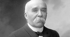 Georges Clemenceau - History Learning Site
