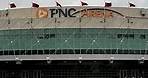 PNC Arena guide | Itinerant Fan