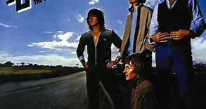 Smokie - The Other Side Of The Road