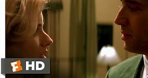 The Family Man (7/12) Movie CLIP - I Never Stopped Loving You (2000) HD