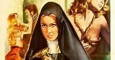 La madre superiora del pecado (1974) Online - Película Completa en Español - FULLTV