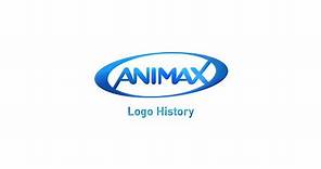 Animax Logo History (1998 - 2021)