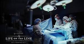 "Life on the Line" Season 5 Trailer