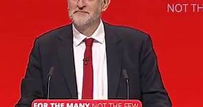 The Independent - Labour Party conference welcomes Jeremy...