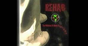 Rehab - To Whom It May Consume
