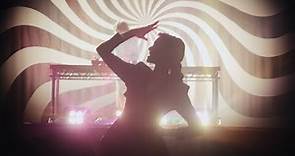 Sophie Ellis-Bextor x @WuhOh - Hypnotized (Official Music Video)