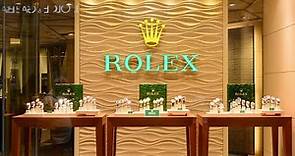 This is INSANE! Rolex 2024 A Glimpse Into The Future