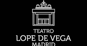 Teatro Lope de Vega de Madrid: historia y cómo llegar | Stage Entertainment España