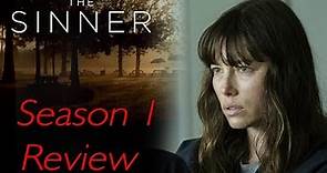 The Sinner Full Season Review | USA