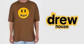 Drew House Review