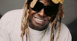 Lil Wayne's 2005 Concert & Tour History | Concert Archives