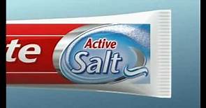 Colgate active salt.mpg
