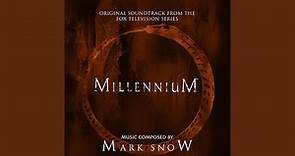 Millennium Main Title (Long Version)