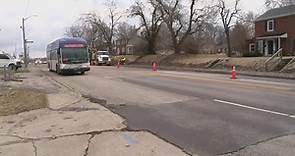 IndyGo to host townhall to discuss construction closures for Purple Line