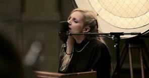 Agnes Obel - The Curse (Berlin Live Session)