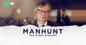 Manhunt: The Night Stalker - Tráiler | Filmin