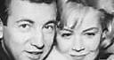Bobby Darin & Sandra Dee (Once Upon A Time)