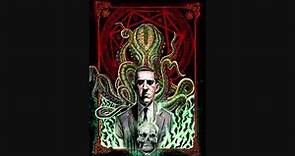 HP Lovecraft Der Schatten aus der Zeit