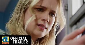 Countdown Official Trailer HD In Theaters October 25, 2019