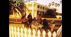 Dickey Betts & Great Southern (Full Album) 1977
