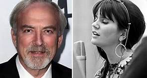 FF Presents: LINDA RONSTADT: THE SOUND OF MY VOICE - Interview with producer James Keach