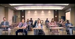 El Amor Llama Dos Veces (Larry Crowne) Trailer Oficial Subtitulado