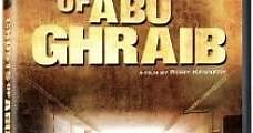 Fantasmas de Abu Ghraib (2007) Online - Película Completa en Español - FULLTV