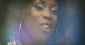 Heather Small | Proud | 2005 | Music Video