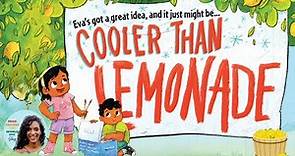 🍋 Cooler Than Lemonade Summer Read Aloud Story for Kids