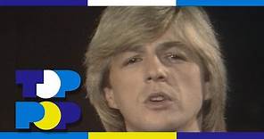 Bucks Fizz - The Land Of Make Believe • TopPop