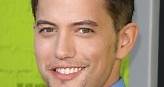 Jackson Rathbone