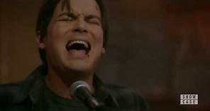 Tyler Blackburn - 'Would You Come Home' Roswell NM 2x13
