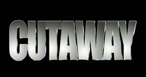 Cutaway (2000) Trailer | Tom Berenger, Stephen Baldwin, Dennis Rodman