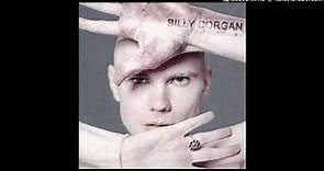 Billy Corgan - I'm Ready