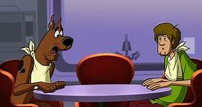 Scooby-Doo! And Krypto, Too! (Video 2023)