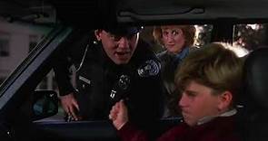 Police Academy 2 (1985) - Their First Assignment (VO)