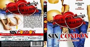 Sin Condón - Película Completa (1)