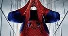 Requisitos técnicos de The Amazing Spider-Man 2 para PC