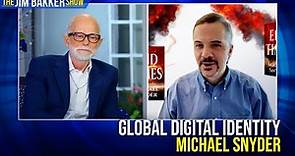 Global Digital Identity | Michael Snyder