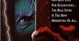 Frankenstein (1992 film) - Alchetron, the free social encyclopedia