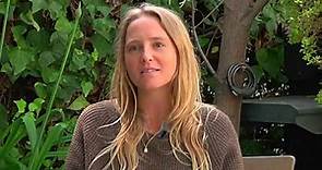 Lissie - About "My Wild West"