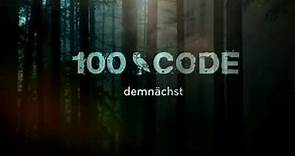Sky 100 Code Trailer