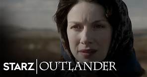 Outlander | The Hands of Time Season 1 Recap | STARZ