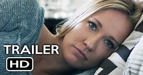 1 Night Official Trailer #1 (2017) Anna Camp, Justin Chatwin Romance Movie HD