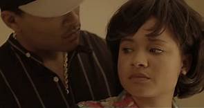 Surviving Compton: Dre, Suge & Michel'le (TV Movie 2016)