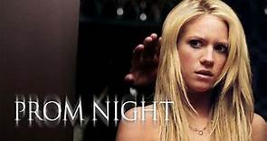Prom Night (2008) | Trailer